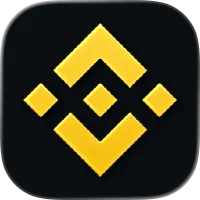 去中心化钱包app下载 官方详细简介